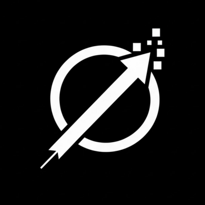 언베리어AI : 언어 장벽 없는 해외 유튜브 시청