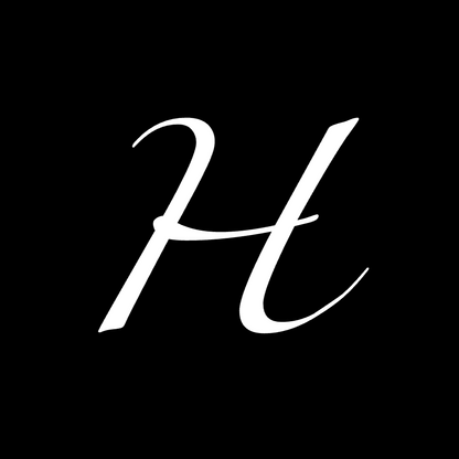 히든리치스: 해외 비즈니스 인사이트를 무제한으로